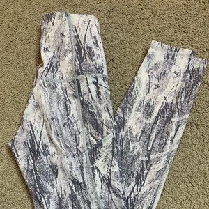 Ptula Leggings